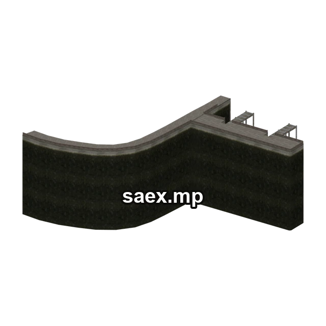 Preview of sfn_coast04, model 9253