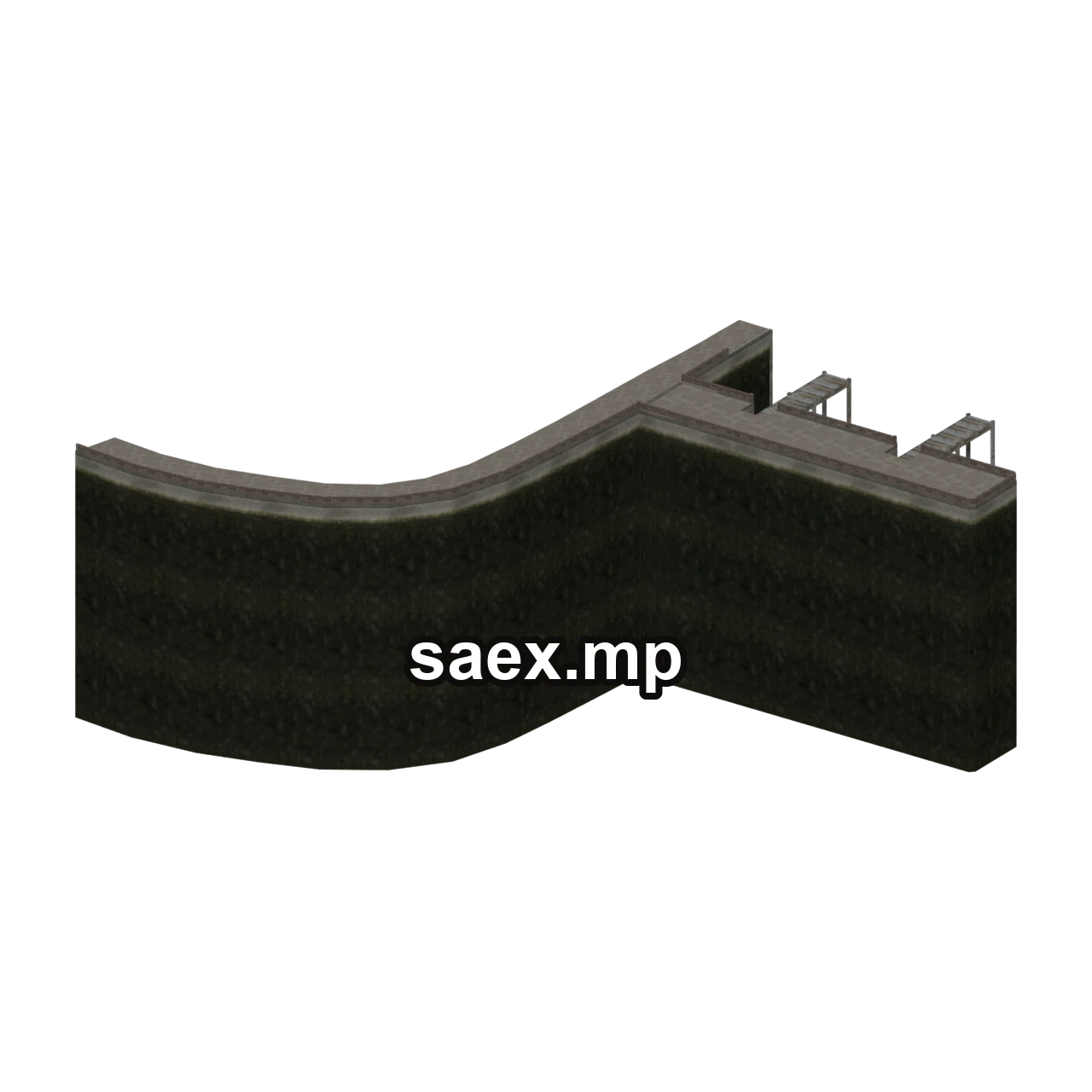 Object preview · sfn_coast04