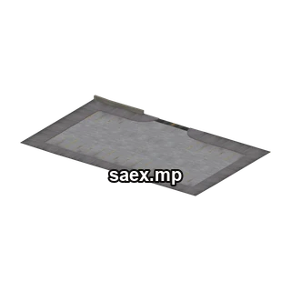 Obje önizlemesi · carpark_sfn01