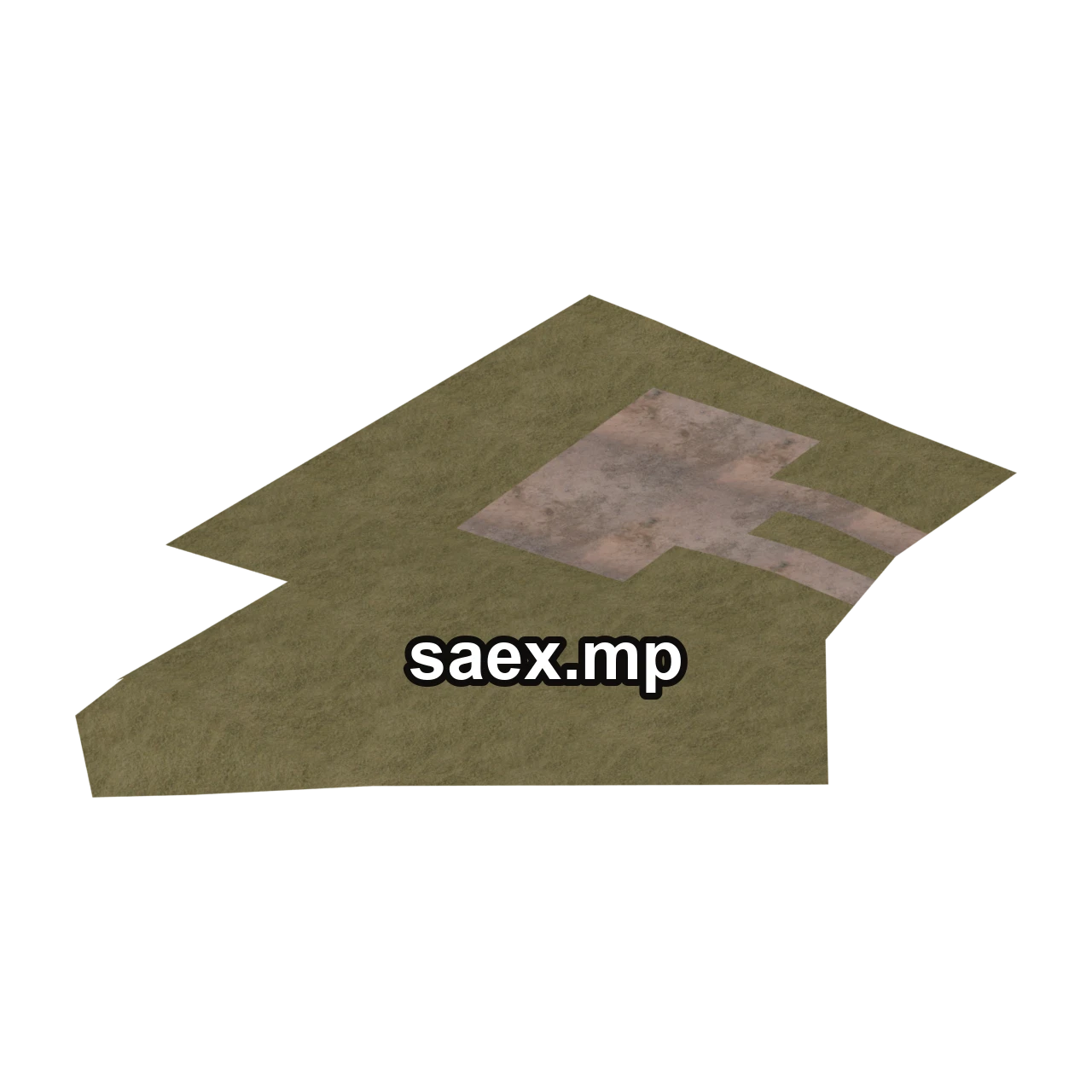Obje önizlemesi · cock_sfn14
