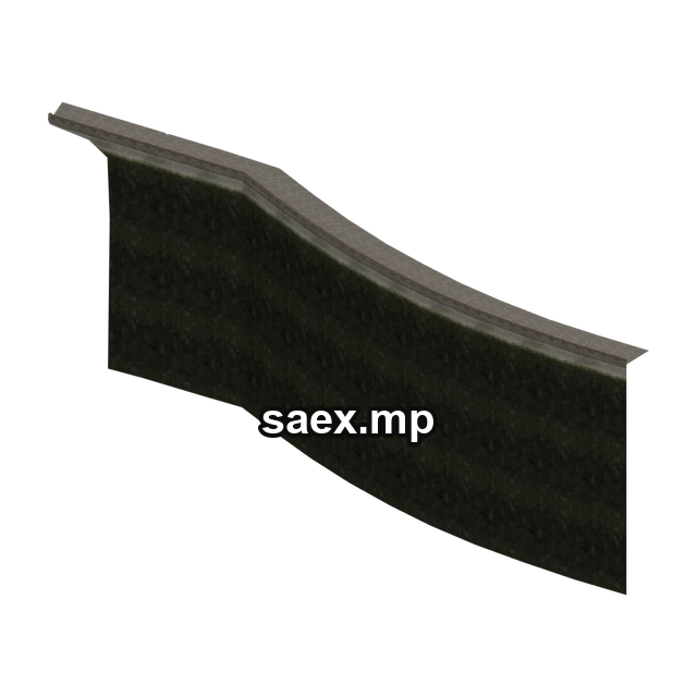 Preview of sfn_coast05, model 9257