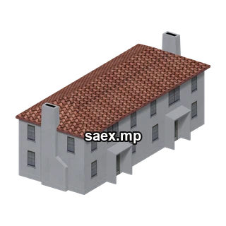 Object preview · preshoosml02_SFN