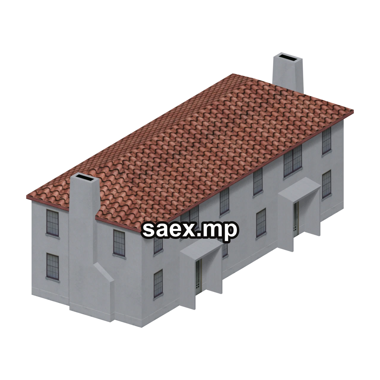 Object preview · preshoosml02_SFN