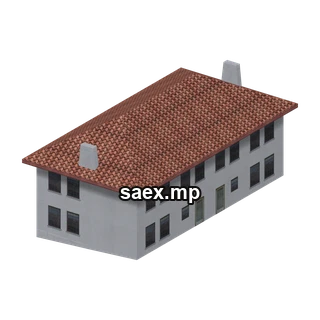 Obje önizlemesi · preshoosbig02_SFN