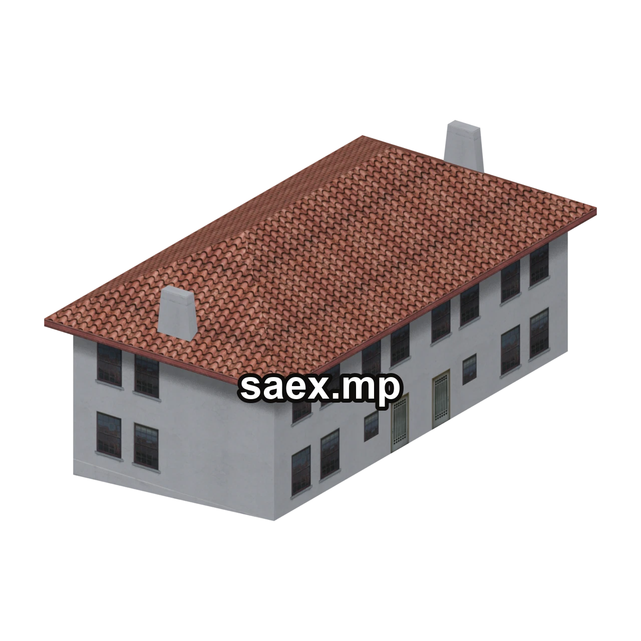 Obje önizlemesi · preshoosbig02_SFN