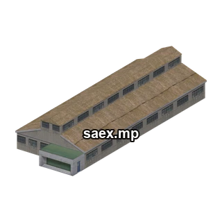 Obje önizlemesi · hrborbuild_SFN03