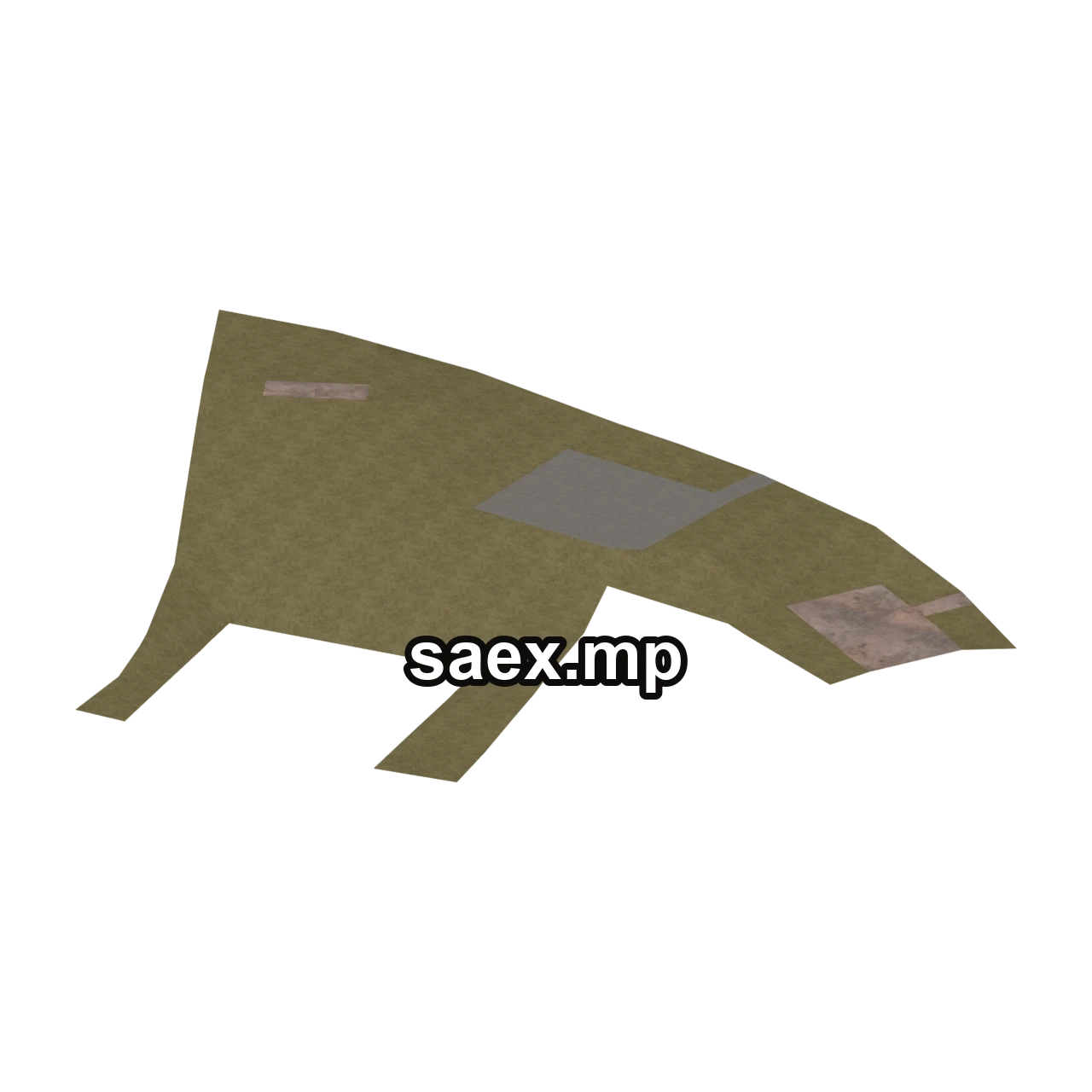 Object preview · land_sfn19