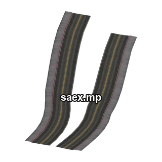 Obje önizlemesi · hway_SFN01