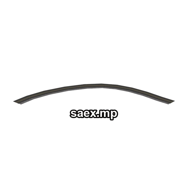 hway_SFN03 önizlemesi, model 9264