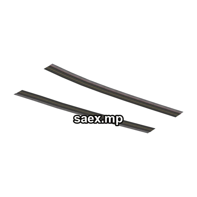 hway_SFN05 önizlemesi, model 9266