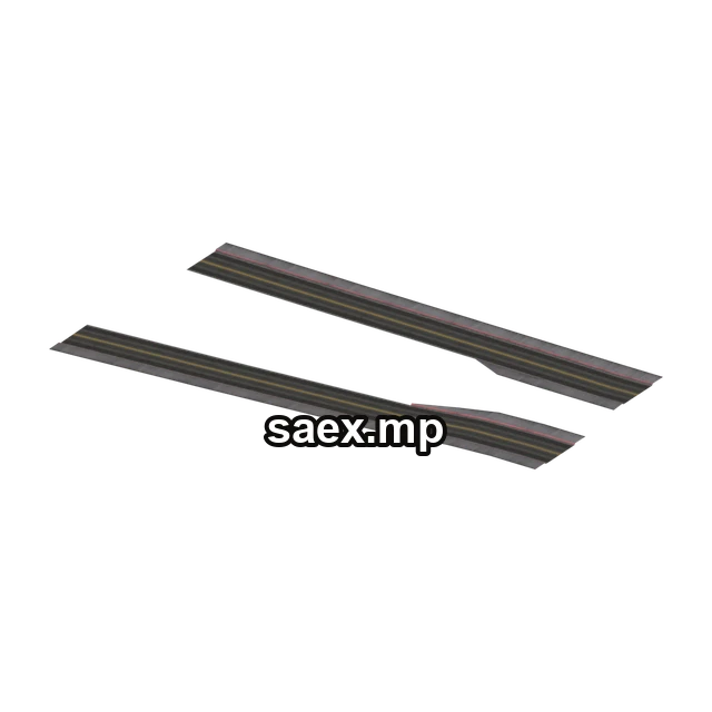 hway_SFN06 önizlemesi, model 9267