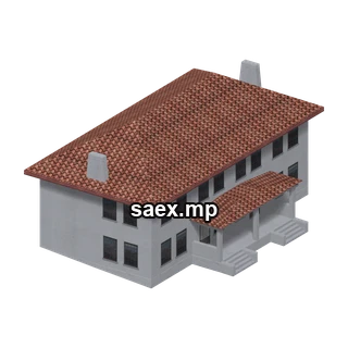 Object preview · preshoosbig01_SFN01