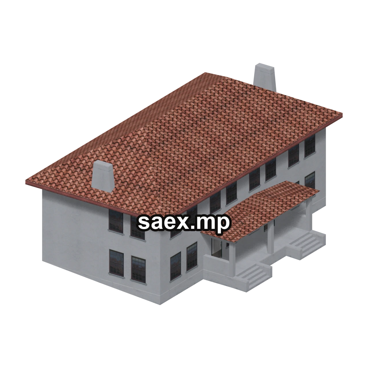 Object preview · preshoosbig01_SFN01