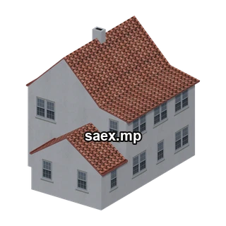 Obje önizlemesi · preshoos03_SFN01