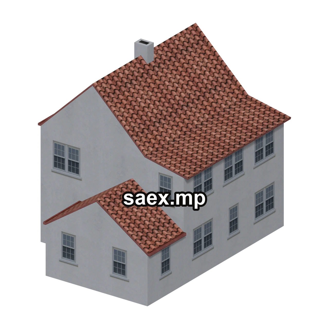 Object preview · preshoos03_SFN03