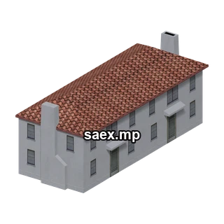 Object preview · preshoosml02_SFN01