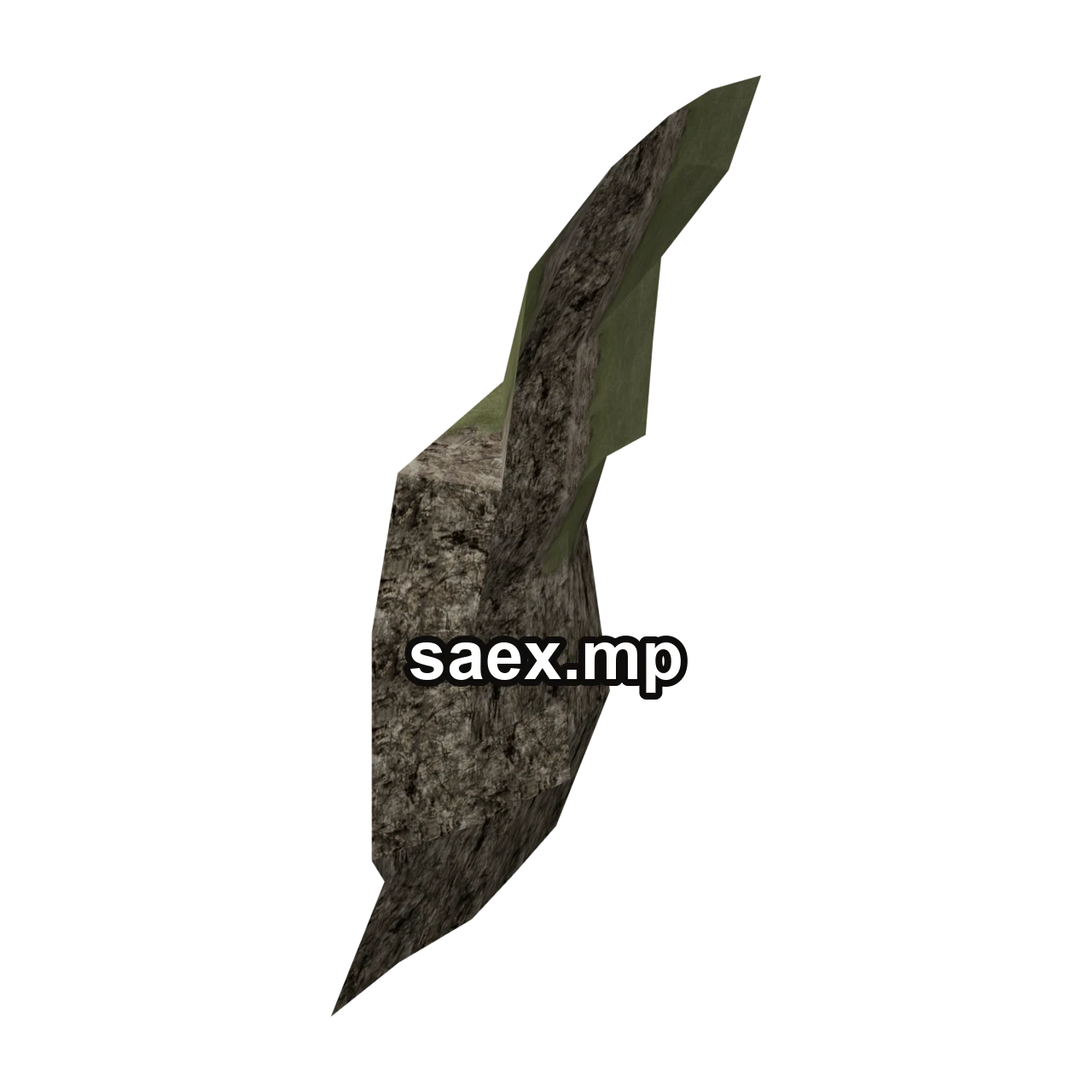 Object preview · land2_sfN02