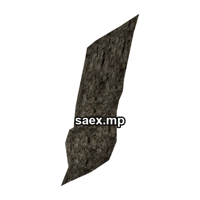 land2_sfN04 önizlemesi, model 9285