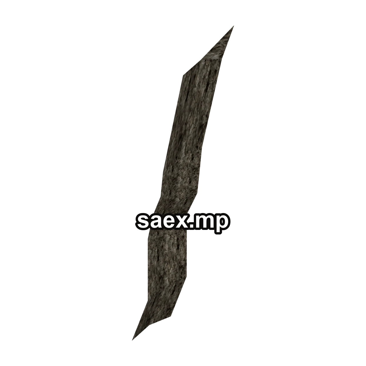 Object preview · land2_sfN06