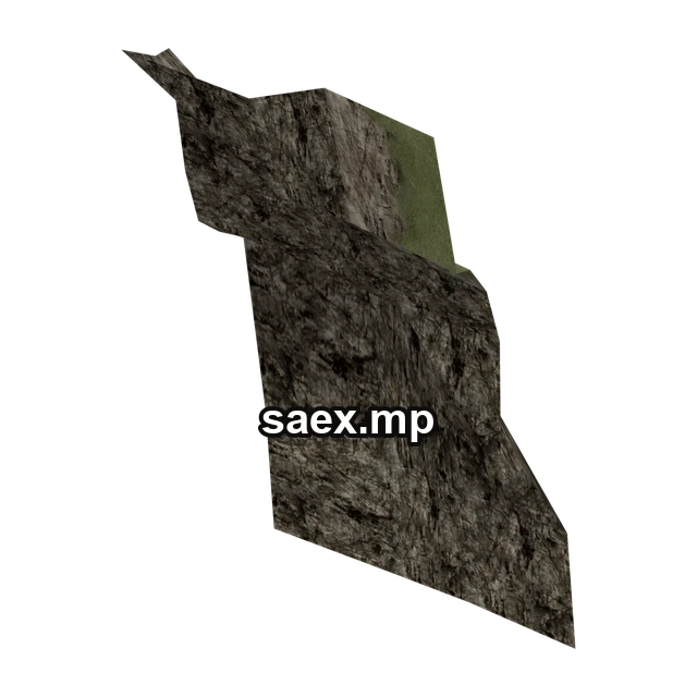 Preview of land2_sfN07, model 9290