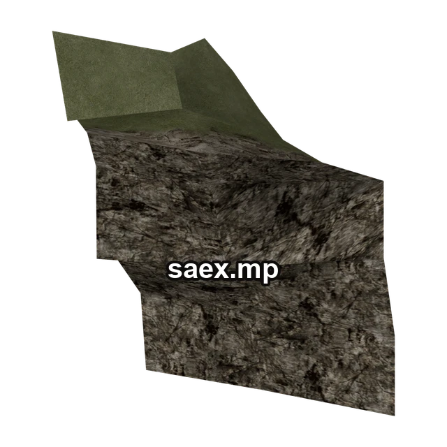 Preview of land2_sfN08, model 9291
