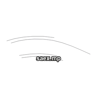 Object preview · sfn_crashbar03