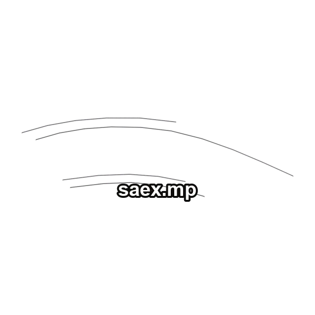 Preview of sfn_crashbar03, model 9295