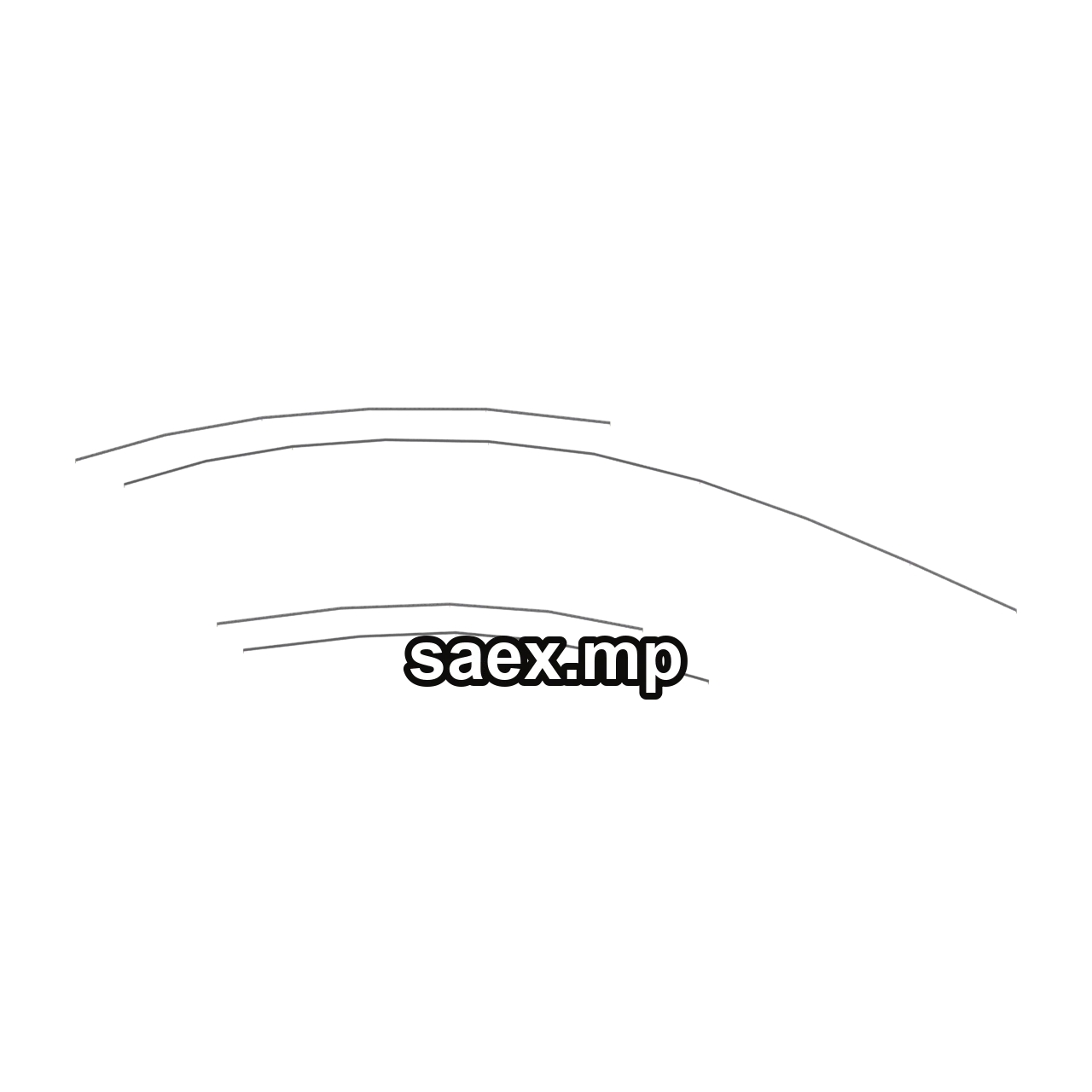 Object preview · sfn_crashbar03