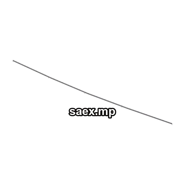 Preview of sfn_crashbar04, model 9296