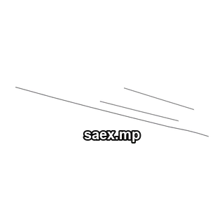 Object preview · sfn_crashbar05