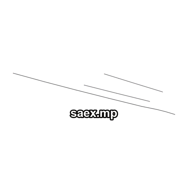 Preview of sfn_crashbar05, model 9297