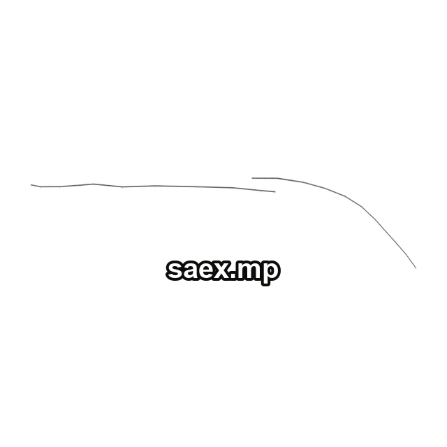 Preview of sfn_crashbar07, model 9298