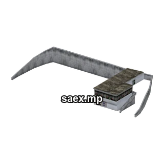 Object preview · sfn_clothesSHOP_cm1