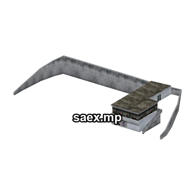 sfn_clothesSHOP_cm1 önizlemesi, model 9299