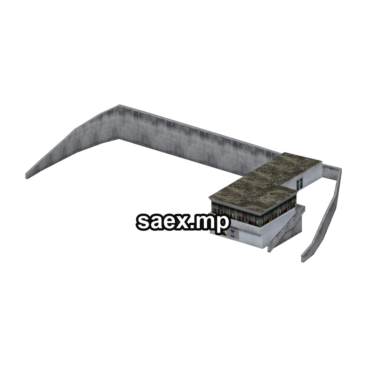 Obje önizlemesi · sfn_clothesSHOP_cm1