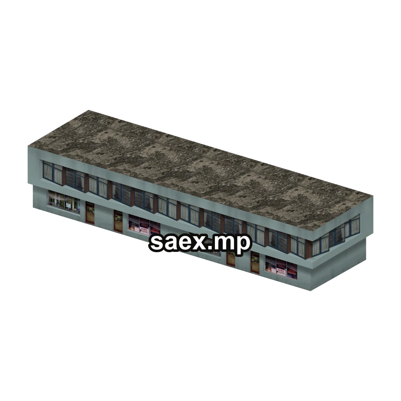 Obje önizlemesi · tempobj_SFN04