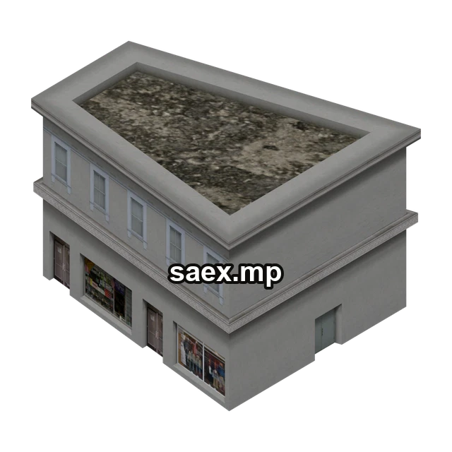 Preview of sfn_town03, model 9303
