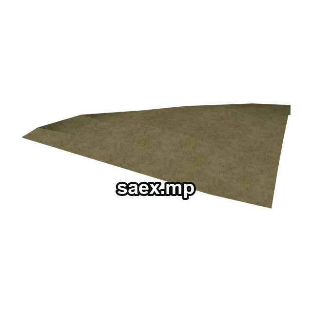 Preview of land_sfn23, model 9304