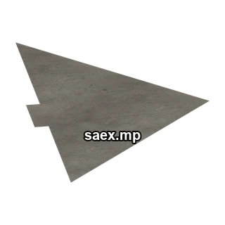 Obje önizlemesi · ground01_SFN_CM