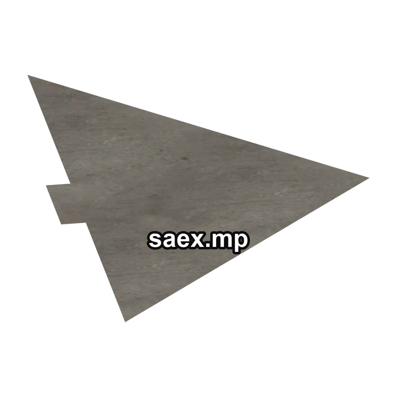 Object preview · ground01_SFN_CM
