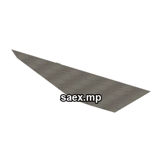 Object preview · sfn_cm_grNd02