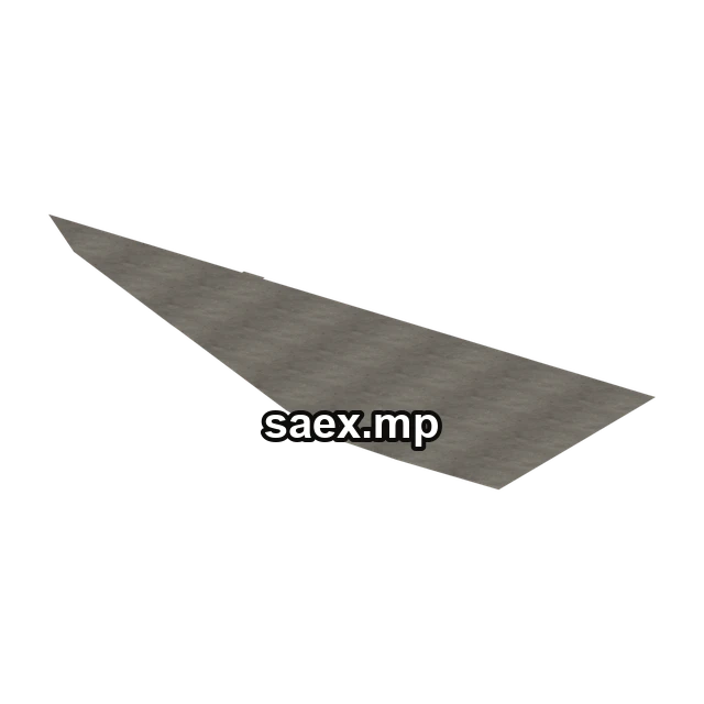 Preview of sfn_cm_grNd02, model 9306