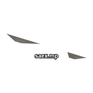 Obje önizlemesi · SFN_SHOPBITS01