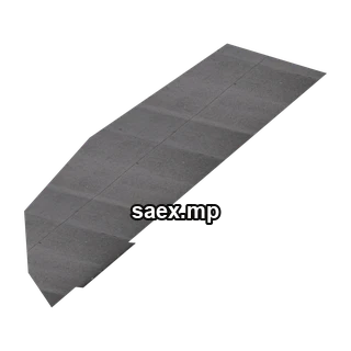Obje önizlemesi · SFN_CM_GRNDSHOP