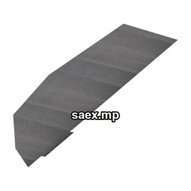 Preview of SFN_CM_GRNDSHOP, model 9309