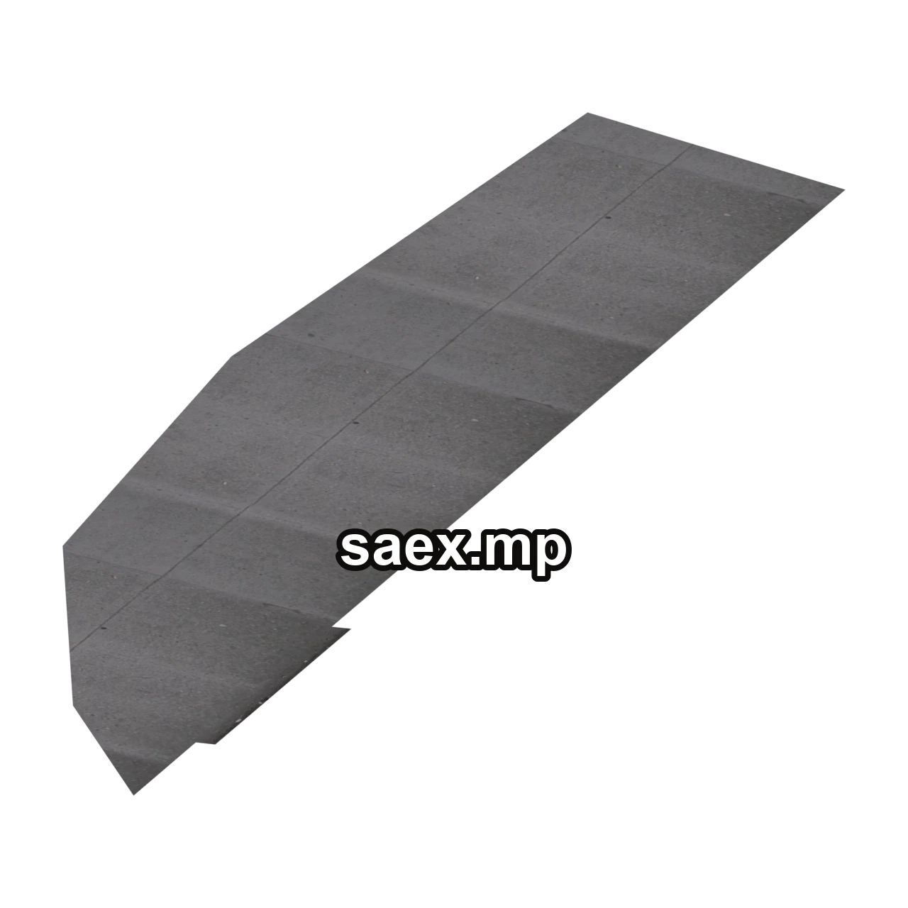 Obje önizlemesi · SFN_CM_GRNDSHOP