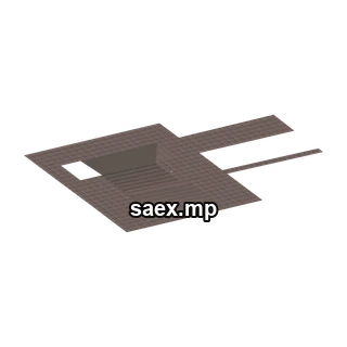 Obje önizlemesi · SFN_newland_cm02