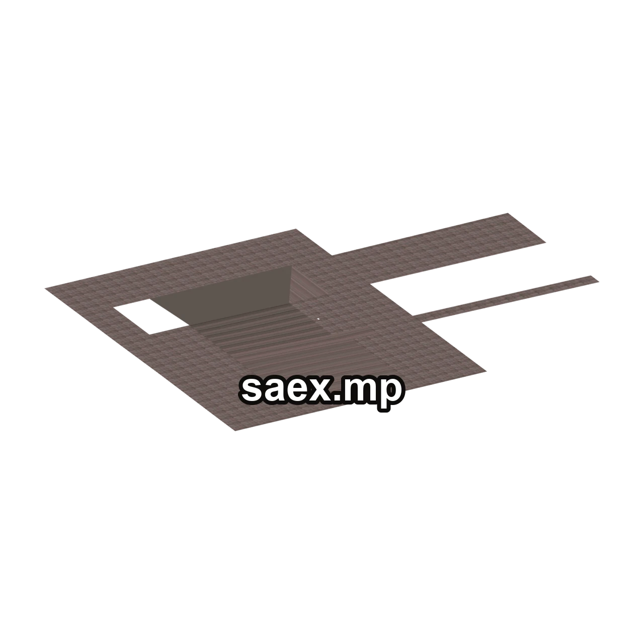 Obje önizlemesi · SFN_newland_cm02