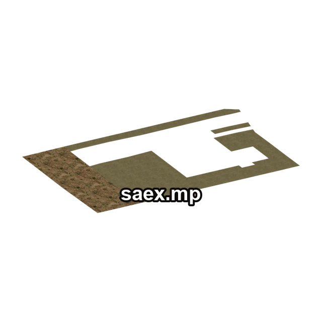 Preview of SFN_newland_cm03, model 9312