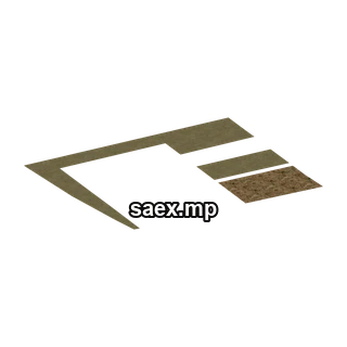 Object preview · SFN_newland_cm01
